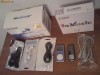 Mp3 TECLAST  4GB  sigilate la cutie !!!!!!!!