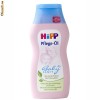 HiPP Ulei de corp pentru copii - 200ml