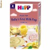 HiPP Primele cereale ale copilului - 250gr