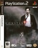 JOC PS2 CONSTANTINE ORIGINAL PAL