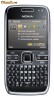 Nokia E 72 nou, garantie
