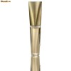 parfum Giordani Gold 50 ml