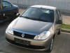 renault symbol 2010 nou