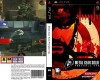 UMD FOR PSP Metal Gear Solid Portable Ops