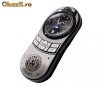 telefon versace v8