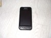 touch screen samsung 5230s touch screen samsung 5230s