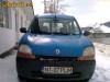renault kangoo dci