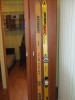 Ski Atomic Arc (sau schimb cu capace VW 15)
