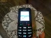 Vand nokia 3110 clasic ieftin