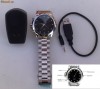 CEAS CU CAMERA SPY - 8 GB