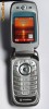 Motorola V360