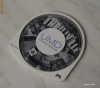 Joc UMD pentru PSP - Thrillville