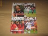 Revista oficiala OSC LILLE