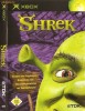 JOC XBOX SHREK ORIGINAL PAL