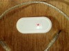 Modem 3G Huawei E220!!!!OKAZIE!!!