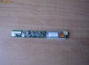 invertor fujitsu-siemens !!! IEFTIN