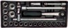 24TCCTS  Modul cu capete chei tubulare si accesorii SH 1/2