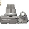 APARAT FOTO CANON POWER SHOT A620