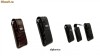 Husa piele KRUSELL CROCO Crocodil Fashion Business Motorola Iphone