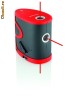 Leica Lino Laser in 3 puncte P3