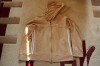 ADIDAS hanorac cu gluga