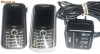 telefon dualsim wnd cu doua fete telefon dualsim wnd cu doua fete
