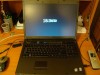 Dell Vostro 1710n, clasa business, potent in jocuri si multimedia: SSD + placa video NVIDIA dedicata. FOARTE BINE INTRETINUT, ARATA CA NOU