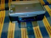 Imprimanta multifunctionala foto HP 1350