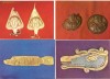 CPI  LOT(T03)  ANTICHITATI, ARTA, TEZAUR, PODOABE