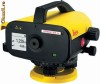 Nivele optice electronice Leica Sprinter 50