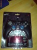 GamePad Genius MaxFire Grandias 12V NOU!