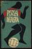 Alain Fontan  , Perla neagra , 1968