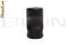 Maner Tatuaje Eikon Morphix