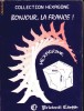 Bonjour, la France Bonjour, la France