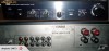Amplificator Yamaha AX-300 HiFi Vand sau schimb