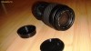Vand obiectiv Sigma UC Zoom pentru Minolta
