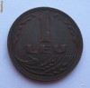 1 leu 1992 - bnr