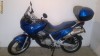 motocicleta bmw f650