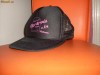 Sapca Trucker Neagra