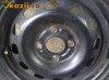 Jante tabla 15''