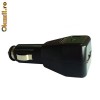 Incarcator de Masina pentru Tigarile Electronice CIGARTI Incarcator de Masina pentru Tigarile Electronice CIGARTI