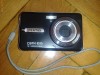 Pentax optio e85    in stare perfecta de funnctionare