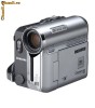CAMERA DIGITALA SAMSUNG VP-D351