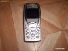 Sagem MyX-5m - 65 lei