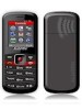 Vand telefon Allview Mobile L2- Fit Dual Sim
