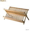 SUPORT VESELA  -  IKEA  SI MULTE ALTE PRODUSE ORIGINALE IKEA