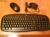 TASTATURA /MOUSE WIRELESS