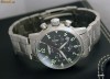 Ceas barbatesc Aviator