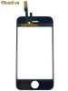 iPhone 3G sticla touch digitizer Original APPLE OEM