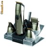 Set aparat de tuns Remington PG400